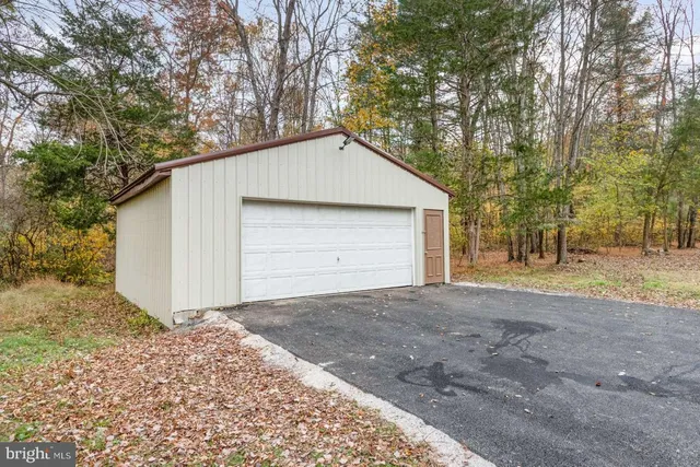 $449,900 | 475 Company Farm Road, Aspers, PA 17304