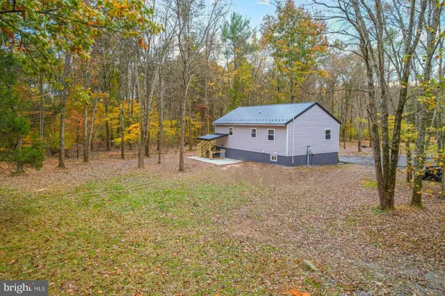 $449,900 | 475 Company Farm Road, Aspers, PA 17304