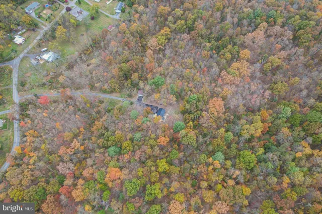 $449,900 | 475 Company Farm Road, Aspers, PA 17304