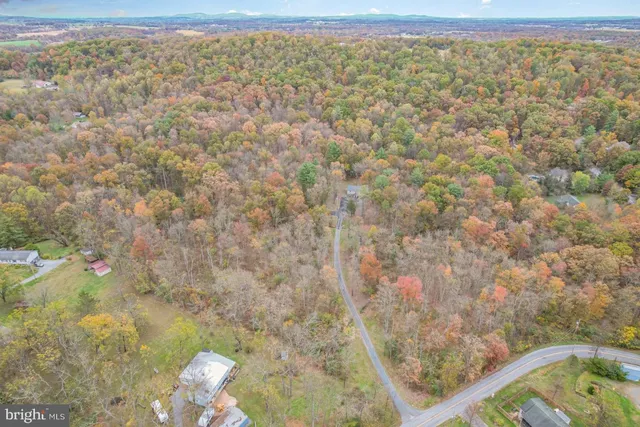 $449,900 | 475 Company Farm Road, Aspers, PA 17304