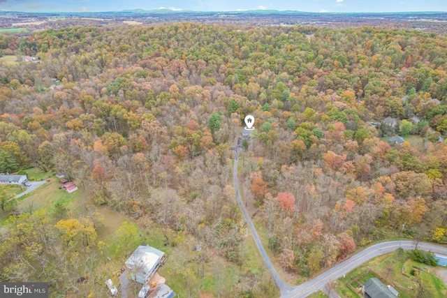 $449,900 | 475 Company Farm Road, Aspers, PA 17304