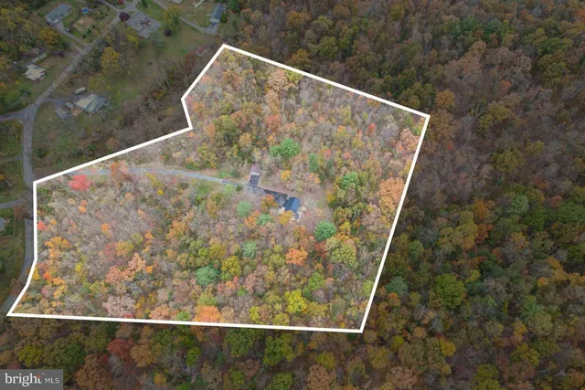 $449,900 | 475 Company Farm Road, Aspers, PA 17304