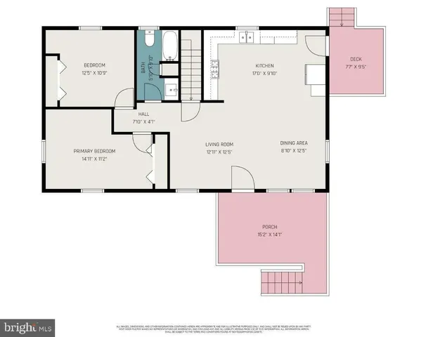 $449,900 | 475 Company Farm Road, Aspers, PA 17304