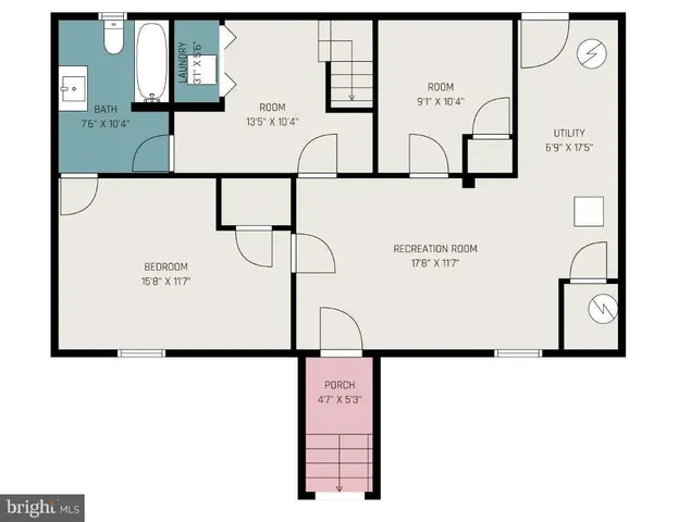 $449,900 | 475 Company Farm Road, Aspers, PA 17304