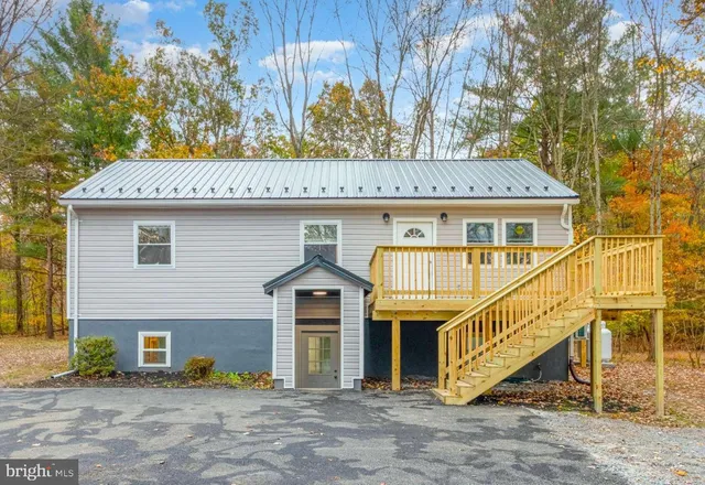 $449,900 | 475 Company Farm Road, Aspers, PA 17304