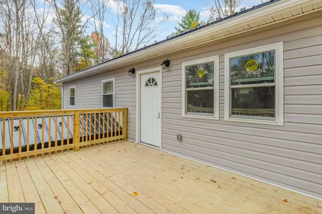 $449,900 | 475 Company Farm Road, Aspers, PA 17304