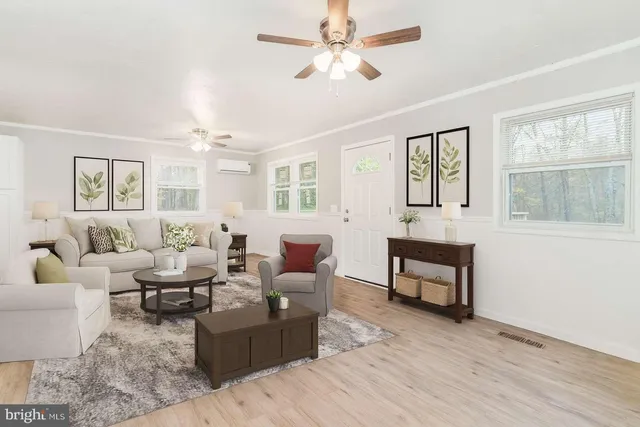 $449,900 | 475 Company Farm Road, Aspers, PA 17304