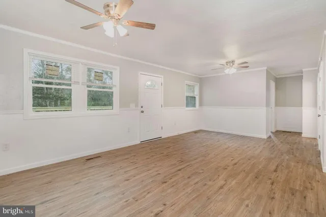 $449,900 | 475 Company Farm Road, Aspers, PA 17304