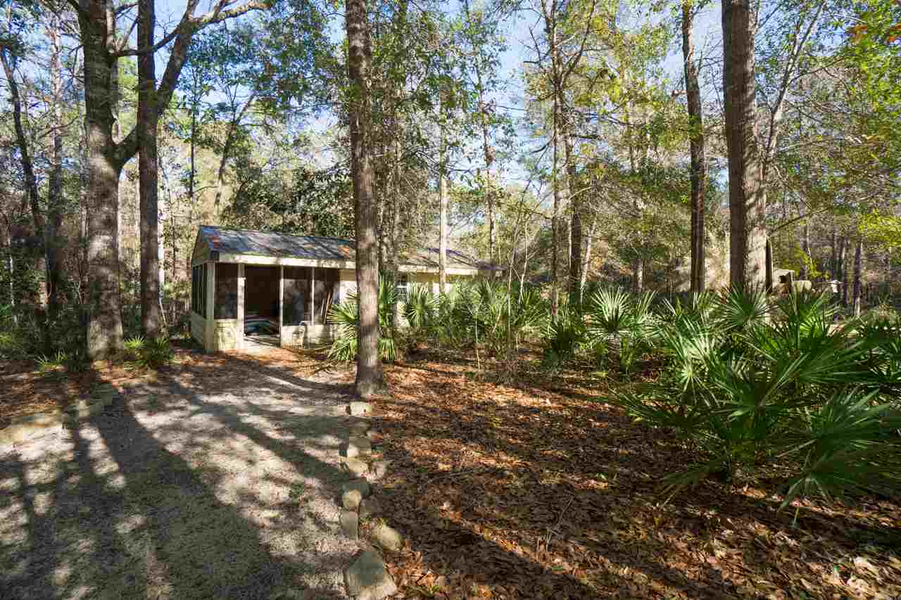 11388 Coleman Lane Elberta, AL 36530 - Photo 38 of 46