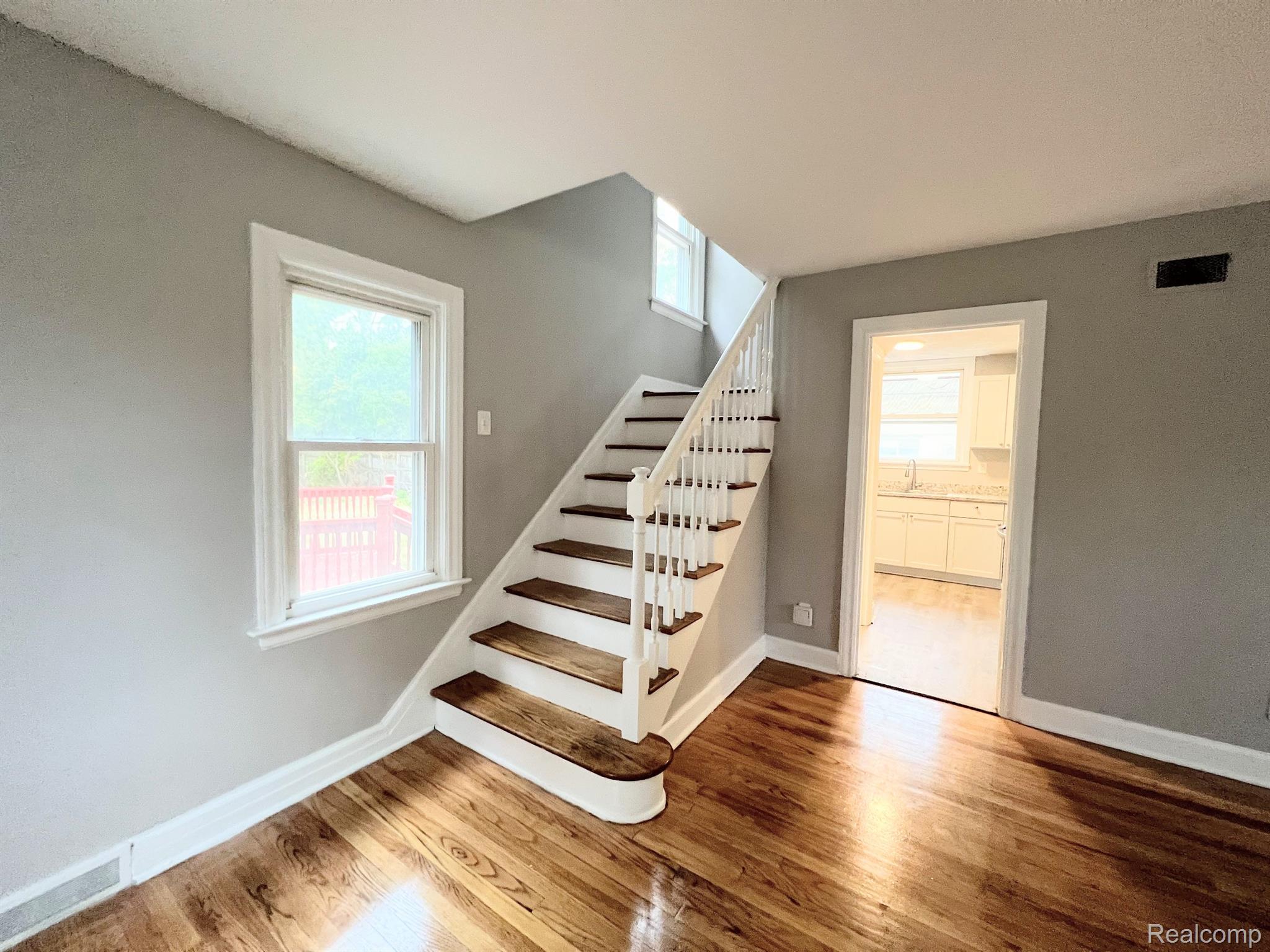 14623 Rutland Street Detroit, MI 48227 - Photo 14 of 39 Gallery Image 14