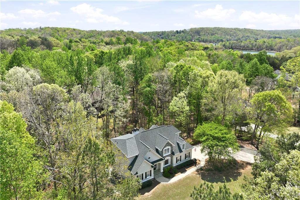 6059 Rockingham Way Gainesville, GA 30506 - Photo 11 of 66