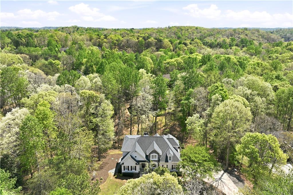 6059 Rockingham Way Gainesville, GA 30506 - Photo 12 of 66