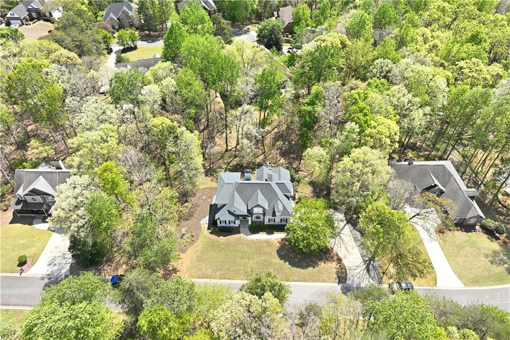 6059 Rockingham Way Gainesville, GA 30506 - Photo 13 of 66