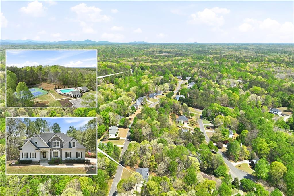 6059 Rockingham Way Gainesville, GA 30506 - Photo 16 of 66