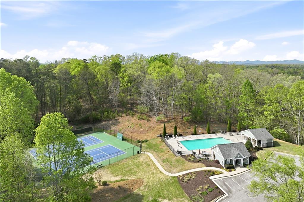 6059 Rockingham Way Gainesville, GA 30506 - Photo 19 of 66