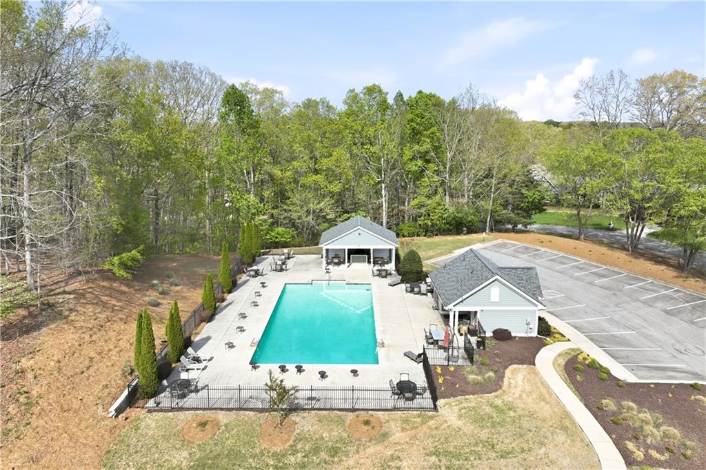 6059 Rockingham Way Gainesville, GA 30506 - Photo 22 of 66