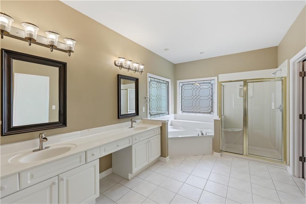 6059 Rockingham Way Gainesville, GA 30506 - Photo 28 of 66