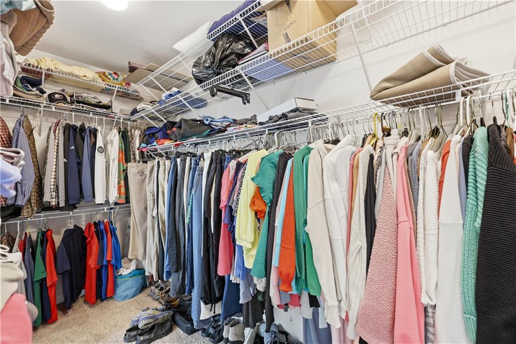 6059 Rockingham Way Gainesville, GA 30506 - Photo 29 of 66