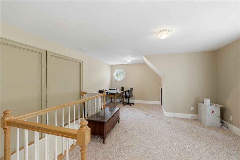 6059 Rockingham Way Gainesville, GA 30506 - Photo 30 of 66