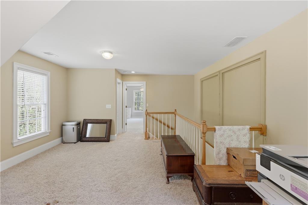 6059 Rockingham Way Gainesville, GA 30506 - Photo 31 of 66