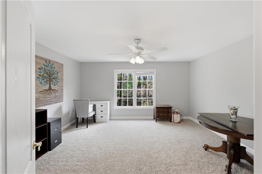 6059 Rockingham Way Gainesville, GA 30506 - Photo 32 of 66