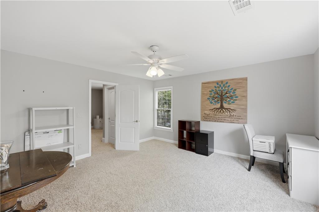 6059 Rockingham Way Gainesville, GA 30506 - Photo 33 of 66