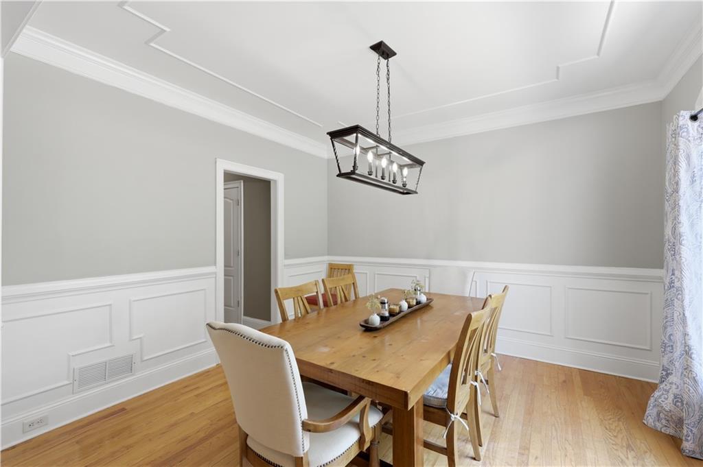 6059 Rockingham Way Gainesville, GA 30506 - Photo 34 of 66