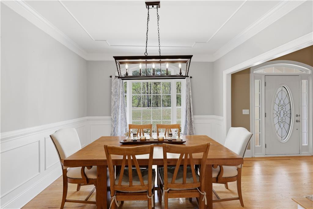 6059 Rockingham Way Gainesville, GA 30506 - Photo 35 of 66