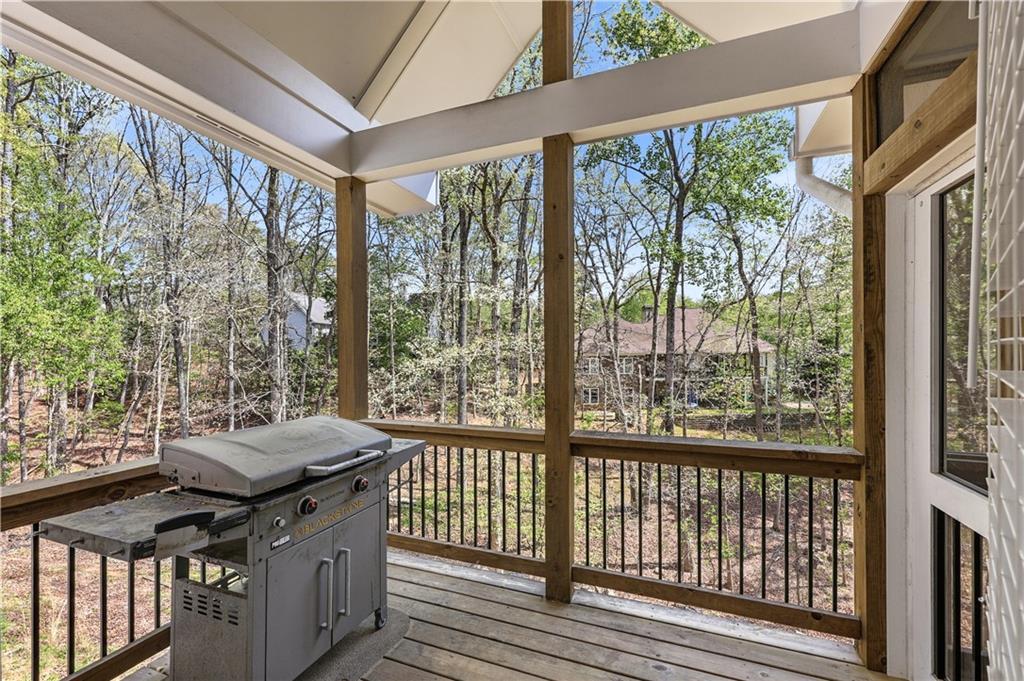 6059 Rockingham Way Gainesville, GA 30506 - Photo 44 of 66