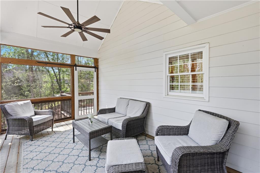 6059 Rockingham Way Gainesville, GA 30506 - Photo 45 of 66