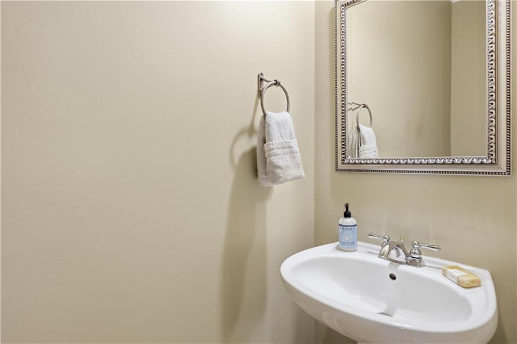 6059 Rockingham Way Gainesville, GA 30506 - Photo 47 of 66