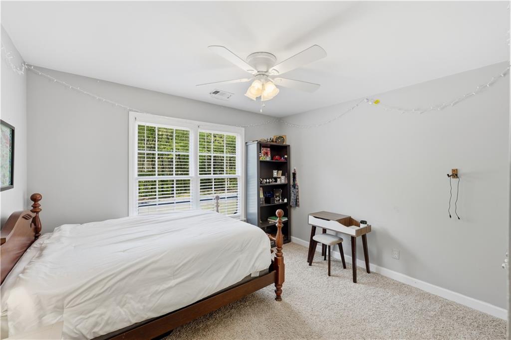 6059 Rockingham Way Gainesville, GA 30506 - Photo 49 of 66