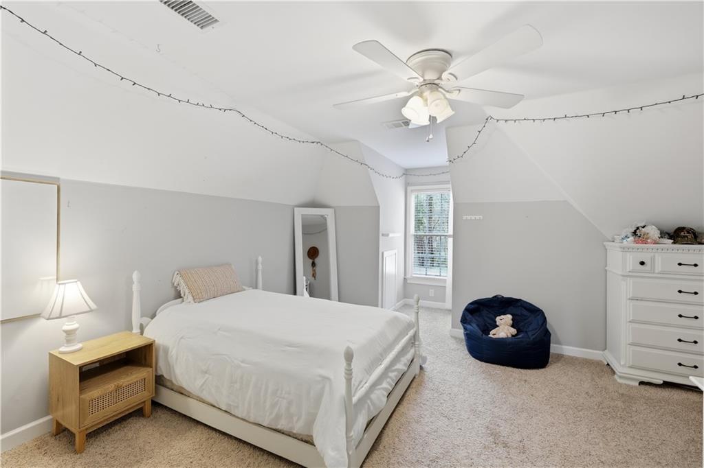 6059 Rockingham Way Gainesville, GA 30506 - Photo 52 of 66