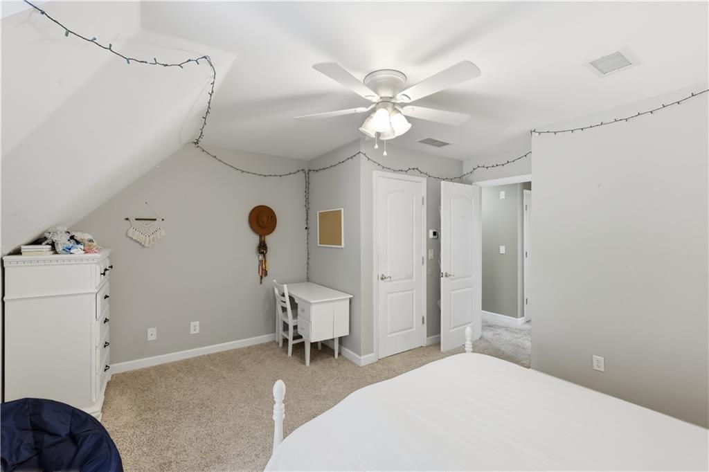 6059 Rockingham Way Gainesville, GA 30506 - Photo 53 of 66