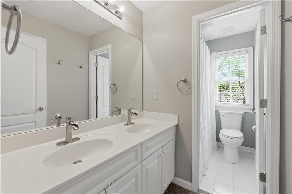 6059 Rockingham Way Gainesville, GA 30506 - Photo 54 of 66