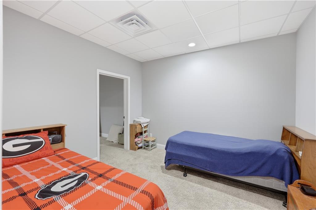 6059 Rockingham Way Gainesville, GA 30506 - Photo 56 of 66