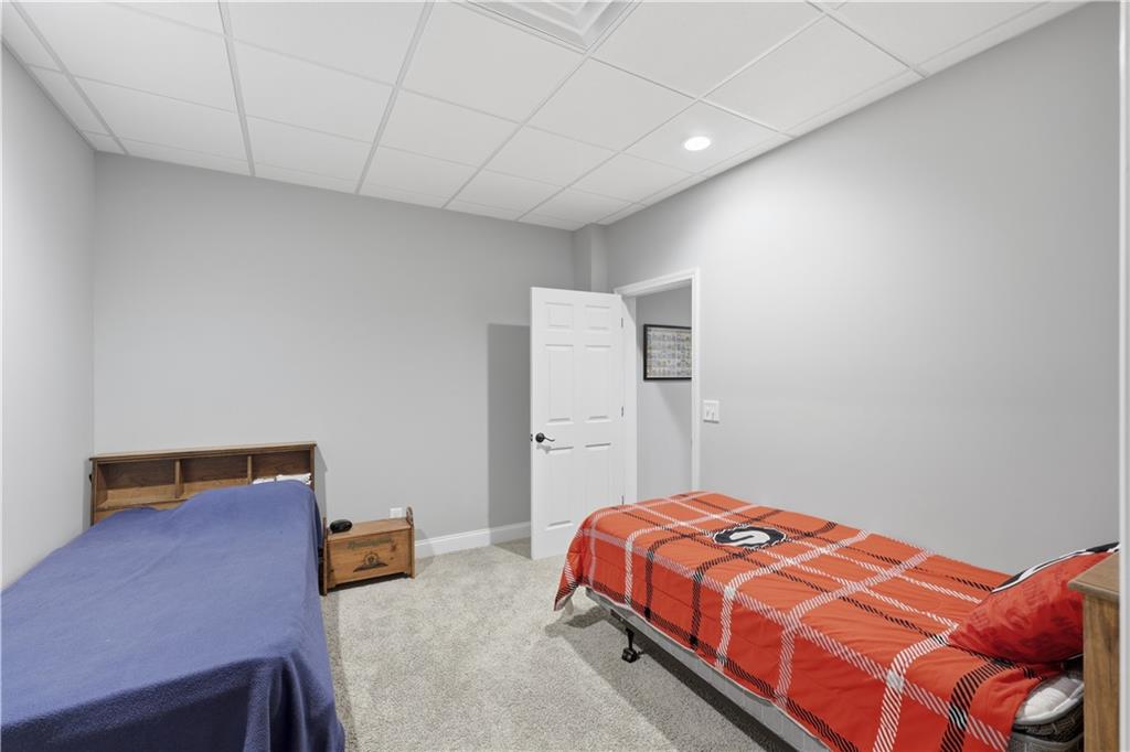 6059 Rockingham Way Gainesville, GA 30506 - Photo 57 of 66