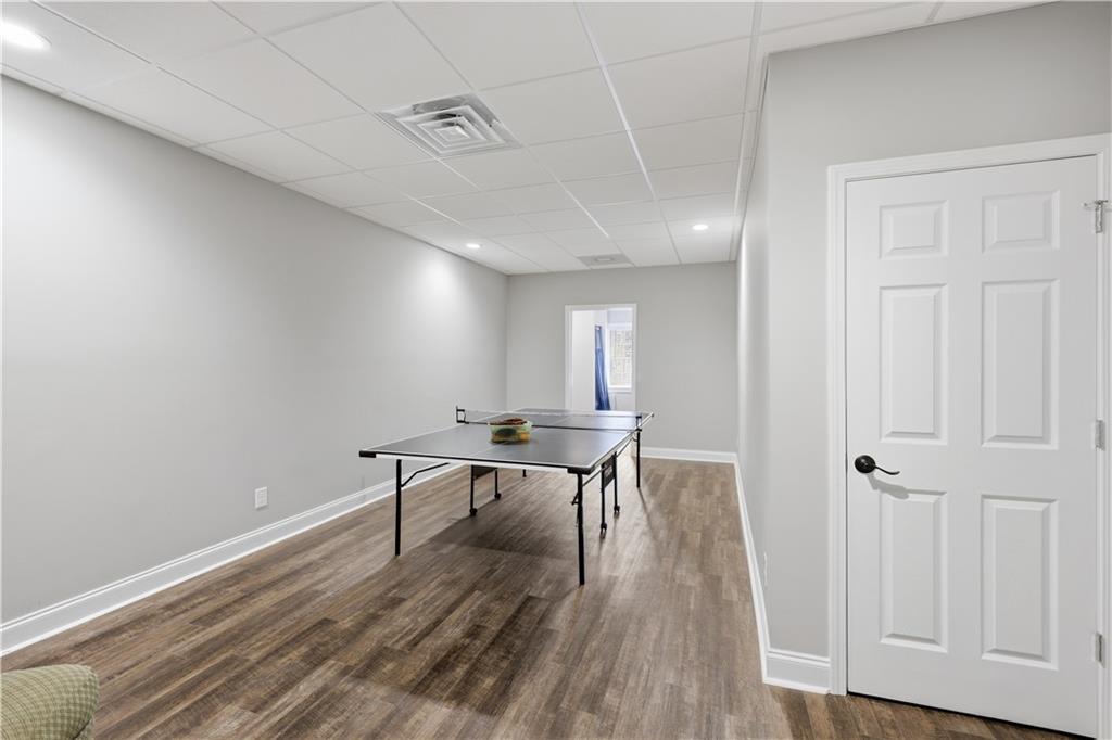 6059 Rockingham Way Gainesville, GA 30506 - Photo 58 of 66