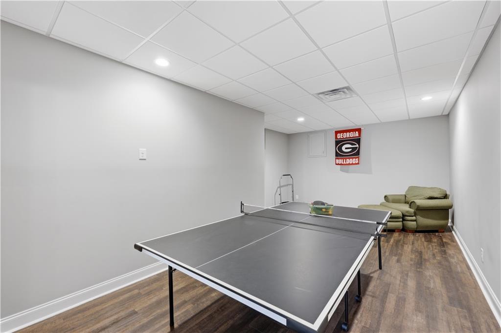 6059 Rockingham Way Gainesville, GA 30506 - Photo 59 of 66