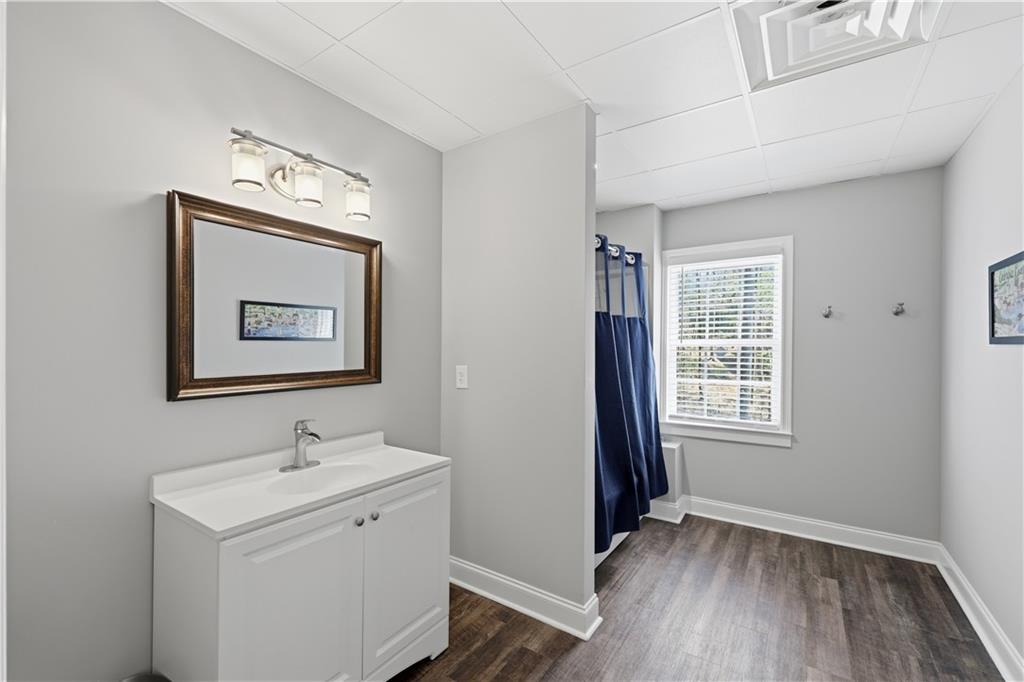 6059 Rockingham Way Gainesville, GA 30506 - Photo 60 of 66