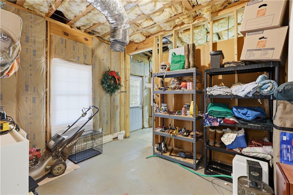 6059 Rockingham Way Gainesville, GA 30506 - Photo 65 of 66