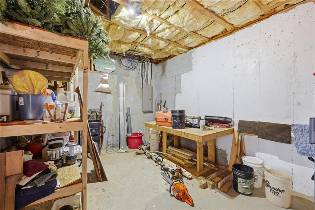 6059 Rockingham Way Gainesville, GA 30506 - Photo 66 of 66