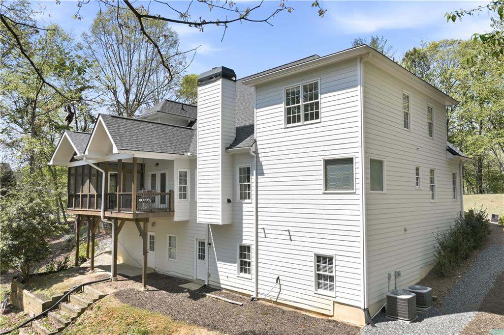 6059 Rockingham Way Gainesville, GA 30506 - Photo 7 of 66