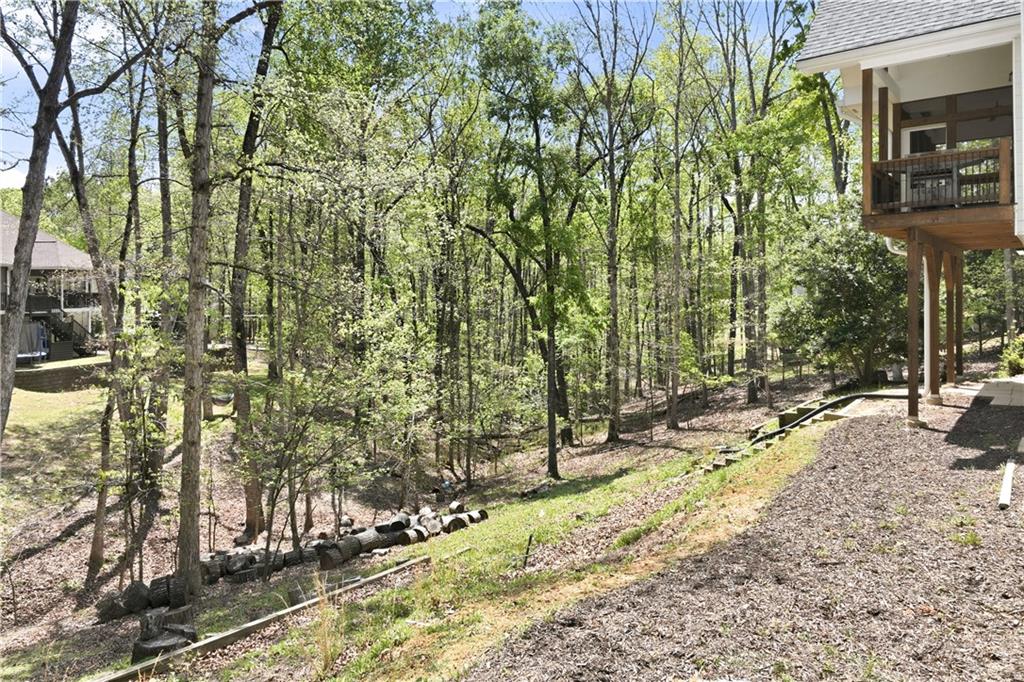 6059 Rockingham Way Gainesville, GA 30506 - Photo 8 of 66