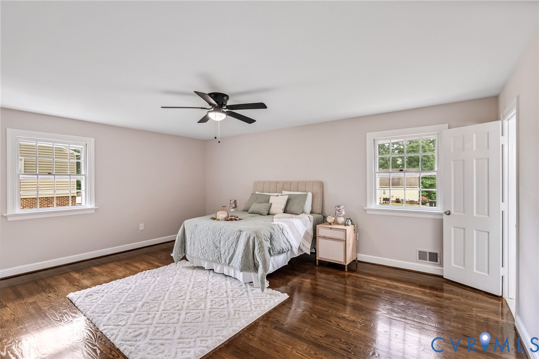 3521 Falstone Road Richmond, VA 23234 - Photo 18 of 31