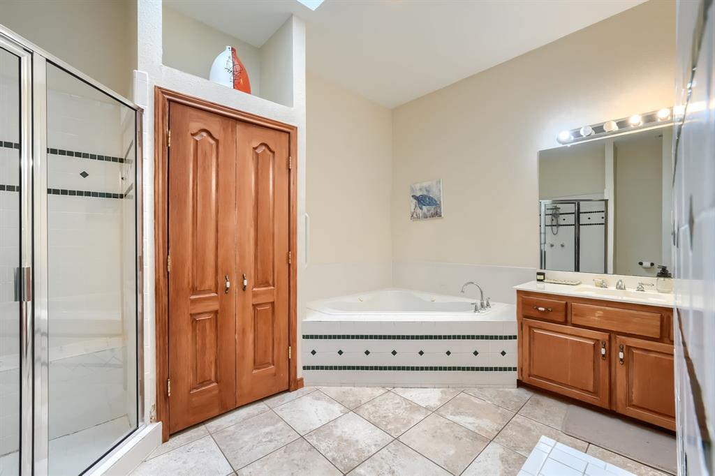 4502 Dexham Road Rowlett, TX 75088 - Photo 24 of 38