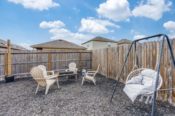 $1,850 | 1144 Whitneyway Lane, New Braunfels, TX 78130