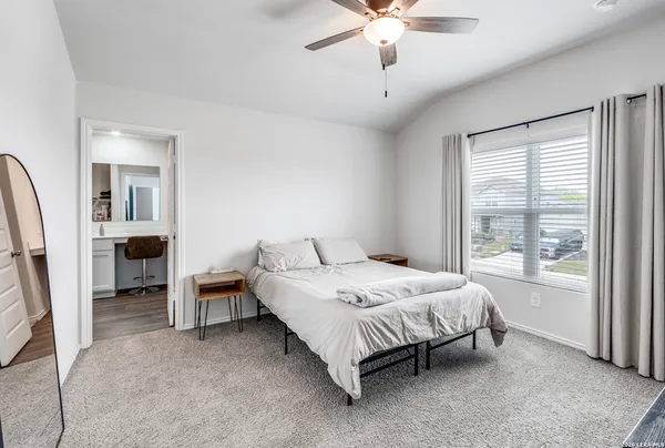 $1,850 | 1144 Whitneyway Lane, New Braunfels, TX 78130