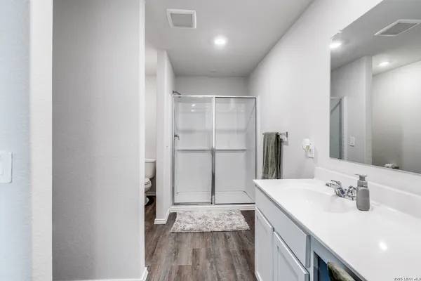 $1,850 | 1144 Whitneyway Lane, New Braunfels, TX 78130