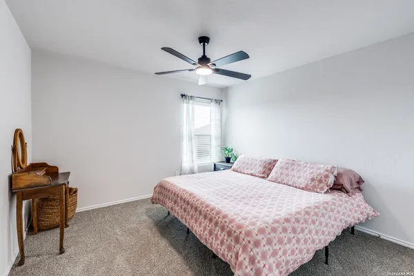 $1,850 | 1144 Whitneyway Lane, New Braunfels, TX 78130